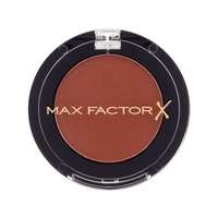 Max Factor Max Factor Masterpiece Mono Eyeshadow szemhéjfesték 1,85 g nőknek 08 Cryptic Rust