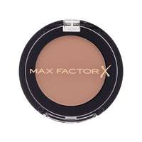 Max Factor Max Factor Masterpiece Mono Eyeshadow szemhéjfesték 1,85 g nőknek 07 Sandy Haze