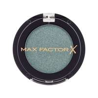 Max Factor Max Factor Masterpiece Mono Eyeshadow szemhéjfesték 1,85 g nőknek 05 Turquoise Euphoria