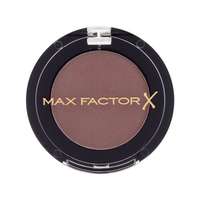 Max Factor Max Factor Masterpiece Mono Eyeshadow szemhéjfesték 1,85 g nőknek 02 Dreamy Aurora