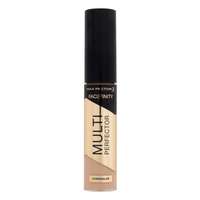 Max Factor Max Factor Facefinity Multi-Perfector Concealer korrektor 11 ml nőknek 4N