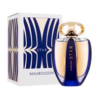 Mauboussin Mauboussin Star eau de parfum 90 ml nőknek