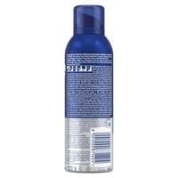 Gillette Gillette Series Conditioning Shave Foam borotvahab 200 ml férfiaknak