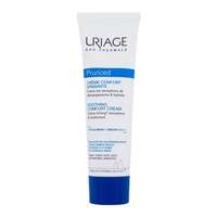 Uriage Uriage Pruriced Soothing Comfort Cream testápoló krém 100 ml uniszex