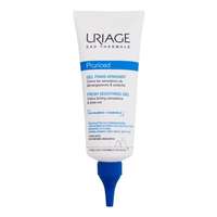 Uriage Uriage Pruriced Fresh Soothing Gel testgél 100 ml uniszex