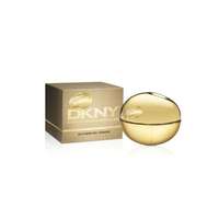 DKNY DKNY DKNY Golden Delicious eau de parfum 50 ml nőknek