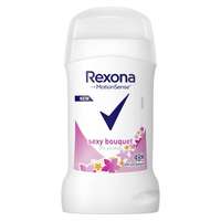 Rexona Rexona MotionSense Sexy Bouquet izzadásgátló 40 ml nőknek