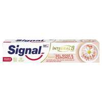 Signal Signal Nature Elements Pink Salt & Chamomile fogkrém 75 ml uniszex