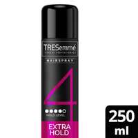 TRESemmé TRESemmé Extra Hold Hairspray hajlakk 250 ml nőknek