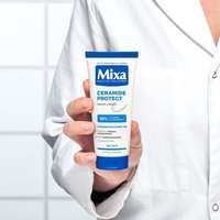 Mixa Mixa Ceramide Protect Hand Cream kézkrém 100 ml nőknek