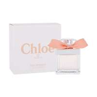 Chloé Chloé Rose Tangerine eau de toilette 75 ml nőknek