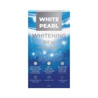 White Pearl White Pearl PAP Whitening Pen fogfehérítés 2,2 ml uniszex