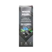 White Pearl White Pearl PAP Carbon Whitening Toothpaste fogkrém 75 ml uniszex