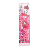 Hello Kitty Hello Kitty Hello Kitty fogkefe 1 db gyermekeknek