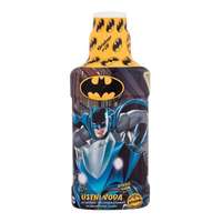 DC Comics DC Comics Batman szájvíz 250 ml gyermekeknek