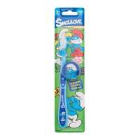 The Smurfs The Smurfs Toothbrush fogkefe 1 db gyermekeknek