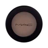 MAC MAC Eye Shadow szemhéjfesték 1,5 g nőknek Omega Matte