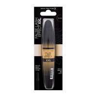 Max Factor Max Factor False Lash Effect XXL szempillaspirál 13,1 ml nőknek Black