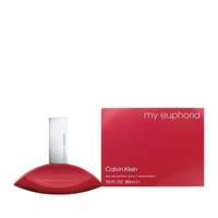 Calvin Klein Calvin Klein My Euphoria eau de parfum 30 ml nőknek