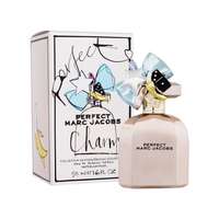 Marc Jacobs Marc Jacobs Perfect Charm eau de parfum 50 ml nőknek