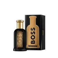 HUGO BOSS HUGO BOSS Boss Bottled Elixir parfüm 50 ml férfiaknak