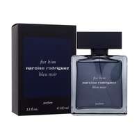 Narciso Rodriguez Narciso Rodriguez For Him Bleu Noir parfüm 100 ml férfiaknak