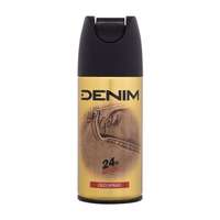 Denim Denim Gold dezodor 150 ml férfiaknak
