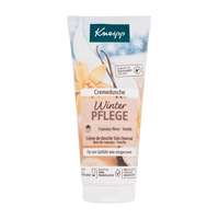 Kneipp Kneipp Winter Care Shower Gel tusfürdő 200 ml nőknek