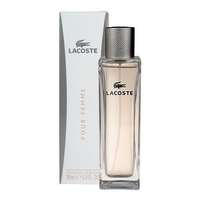 Lacoste Lacoste Pour Femme eau de parfum 50 ml teszter nőknek
