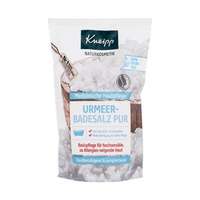 Kneipp Kneipp Sensitive Derm Primeval Sea Bath Salt Pure fürdősó 500 g uniszex