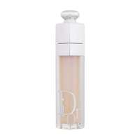 Christian Dior Christian Dior Addict Lip Maximizer szájfény 6 ml nőknek 002 Opal