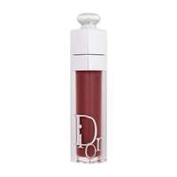 Christian Dior Christian Dior Addict Lip Maximizer szájfény 6 ml nőknek 038 Rose Nude