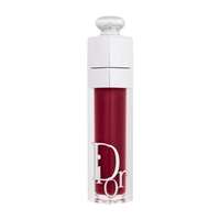 Christian Dior Christian Dior Addict Lip Maximizer szájfény 6 ml nőknek 029 Intense Grape