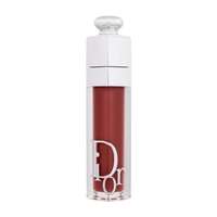 Christian Dior Christian Dior Addict Lip Maximizer szájfény 6 ml nőknek 012 Rosewood