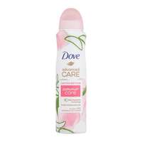 Dove Dove Advanced Care Summer Care 72h izzadásgátló 150 ml nőknek