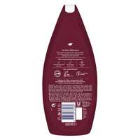 Dove Dove Pro Age tusfürdő 450 ml nőknek