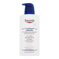 Eucerin Eucerin UreaRepair Plus Original 5% Urea Body Wash tusfürdő 400 ml nőknek