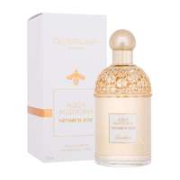 Guerlain Guerlain Aqua Allegoria Nettare di Sole eau de toilette 125 ml nőknek