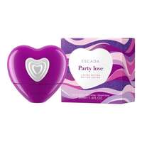 ESCADA ESCADA Party Love Limited Edition eau de parfum 50 ml nőknek