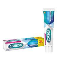 Corega Corega Original Extra Strong fixálókrém 70 g uniszex