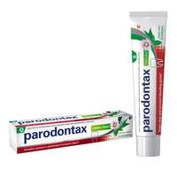 Parodontax Parodontax Herbal Fresh fogkrém 75 ml uniszex