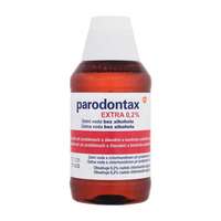 Parodontax Parodontax Extra 0,2% szájvíz 300 ml uniszex