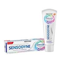 Sensodyne Sensodyne Complete Protection Whitening fogkrém 75 ml uniszex