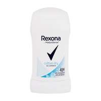 Rexona Rexona MotionSense Cotton Dry 48h izzadásgátló 40 ml nőknek