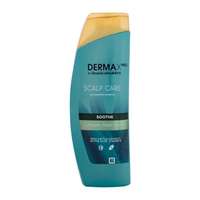 Head & Shoulders Head & Shoulders DermaXPro Scalp Care Soothe Anti-Dandruff Shampoo sampon 270 ml uniszex