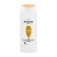 Pantene Pantene Intensive Repair (Repair & Protect) Shampoo sampon 90 ml nőknek