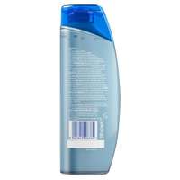 Head & Shoulders Head & Shoulders Deep Cleanse Scalp Detox Anti-Dandruff Shampoo sampon 300 ml uniszex