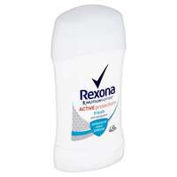 Rexona Rexona MotionSense Active Protection+ Fresh izzadásgátló 40 ml nőknek