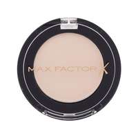 Max Factor Max Factor Masterpiece Mono Eyeshadow szemhéjfesték 1,85 g nőknek 01 Honey Nude