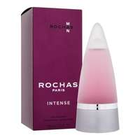 Rochas Rochas Man Intense eau de parfum 100 ml férfiaknak